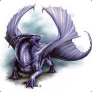Benni - steam id 76561197967950145