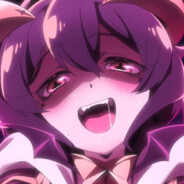 不知名迷路少女！