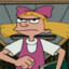 Helga G. Pataki