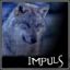 GerBlood_Impuls