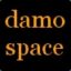 damospace