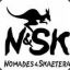 N&amp;SK