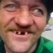 Marek Zatorski [Golas SIe wie