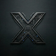 XeTRoV avatar
