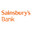 sainsburys's Avatar