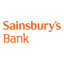 sainsburys