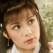 起点《永乐朝的消防兵》