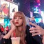 best—Lisa