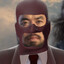 Spy Main