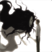 老爷爷曰老奶奶