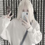 mikee