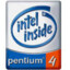 COMMEND ME :)   Pentium IV