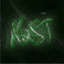 Kast