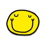 деменция в 20