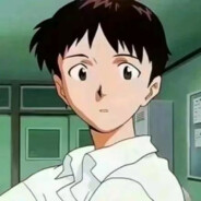 芥末味可乐 冲死你