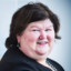 Maggie de Block