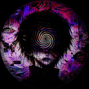 VISUAL-HEAD