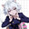 Loli.Amika