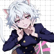 Loli.Amika