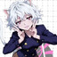 Loli.Amika