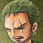 DB