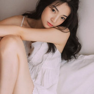 我不是你的大宝贝吗