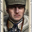 + Combat Medic +