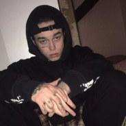 Big Avatar