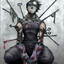 diego[Spartan Warrior]