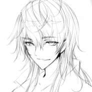 尺调尽送秋风客