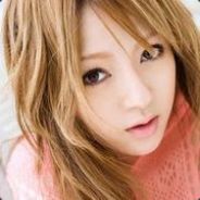 请叫我美丽的AV女