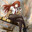 BigWaifuMoves