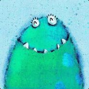 魔卡少年柠檬酸