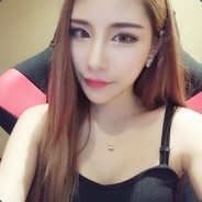 新帐号:Jennifer0054