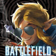 海拉鲁皇室暴龙战士4869