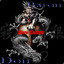 &lt;Baron55&gt;