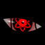 Hunter2K