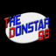 TheDonstar98
