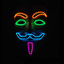 PartyMaker