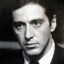 Al Pacino