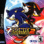 Sonic Adventure 2 for Gamecube