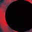 black sun empire