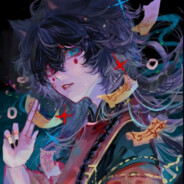 Lookingbackinthislife