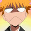 [BANKAI] Samura1