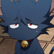 Cadata avatar