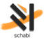 schabi