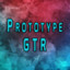 prototypegtr