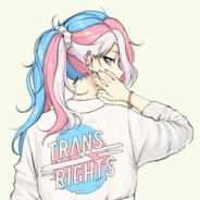pink's avatar