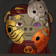 女友是拉拉我穿女装玩4i