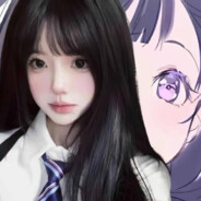 雪崽不爱玩游戏